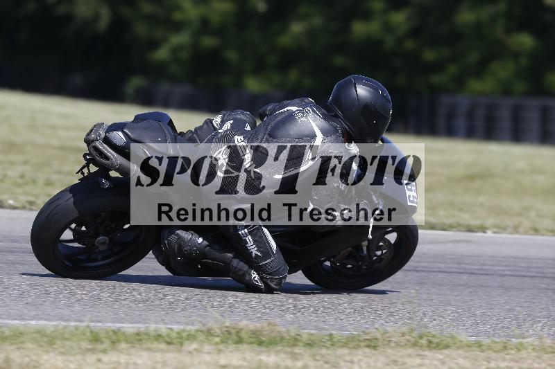 /17 17.05.2025 PROMAX ADR/Gruppe gelb/69